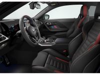 BMW M2 - Vorschau Bild 5