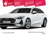 Audi A5 Avant40 TFSI quattro S tronic | AHK | LED
