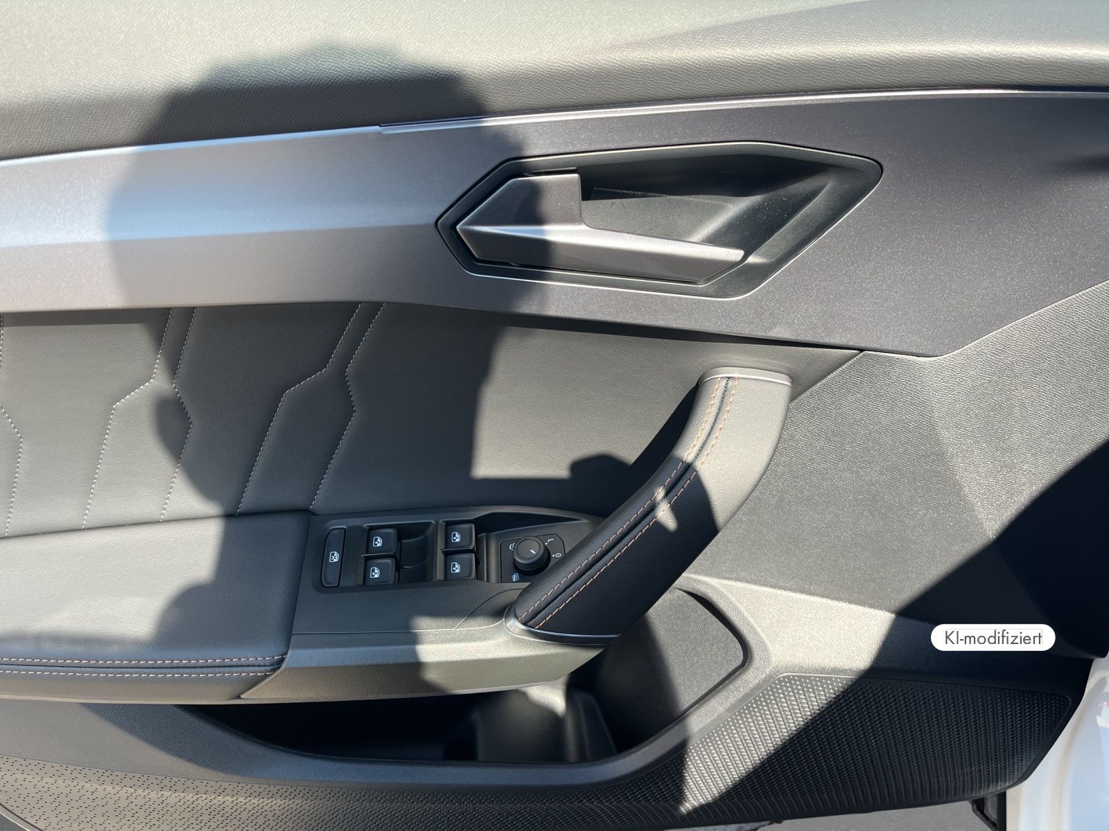 Cupra Formentor - Bild 13