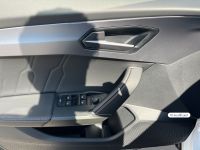 Cupra Formentor - Vorschau Bild 13