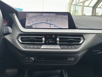 BMW 118 - Vorschau Bild 16