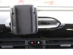 Fahrzeugabbildung Fiat 500e Action*Sehr gepflegt und neuwertig!*PDC*