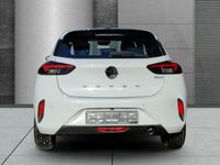 Opel Corsa - Vorschau Bild 6