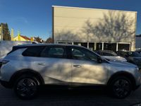 Opel Grandland (X) - Vorschau Bild 8