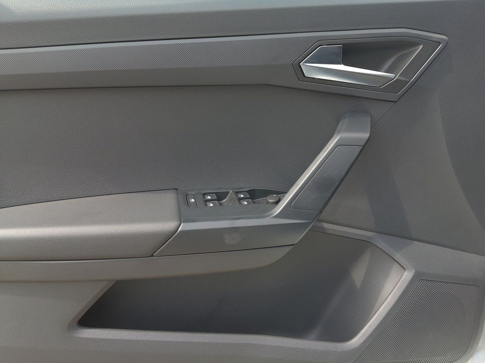 Seat Ibiza - Bild 16