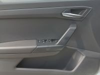 Seat Ibiza - Vorschau Bild 16