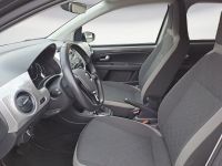 Volkswagen e-up! - Vorschau Bild 7