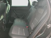Seat Ateca - Vorschau Bild 10