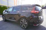 Renault Grand Scenic IV 1.7 dCi BOSE-Edition EDC LED ACC - Renault Grand Scenic: Dci