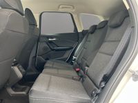 BMW X1 - Vorschau Bild 13