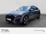 Audi SQ5 Sportback TDI Q MATRIX PANO AHK LM21 - Audi SQ5 in Herne