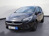 Opel Corsa 1.4 Turbo 120 Jahre S/S Bluetooth PDC Klim - Opel Corsa: B