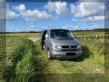 Volkswagen T4 Multivan