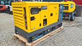 Atlas Copco QAS 45 KD S5 - Stage V - Allstromsensitiver FI - Atlas Copco LKWs