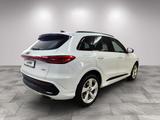 Audi Q5 S line e-hybrid qu. AHK/Tech plus/Volllack - Audi Q5: Line Plus