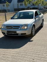 Opel OPEL VECTRA C 1.8 MIT TÜV - Opel Vectra in Bielefeld
