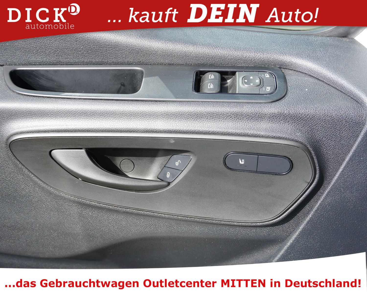 Fahrzeugabbildung Mercedes-Benz eSprinter 312 FWD L2H2 >KLIMA+NAVI+KAM+LEDER+SHZ