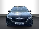 Skoda Octavia Selection  1.5 TSI e-TEC DSG, AHK, KESSY - Skoda aus 2024