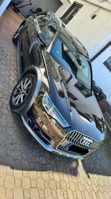 Audi A6 Allroad 3.0 TDI quattro 200kW S tronic -