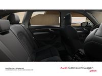 Audi A6 - Vorschau Bild 10