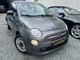 500 Pop*Elektr. Fenster*City*HU Neu*Service Neu*