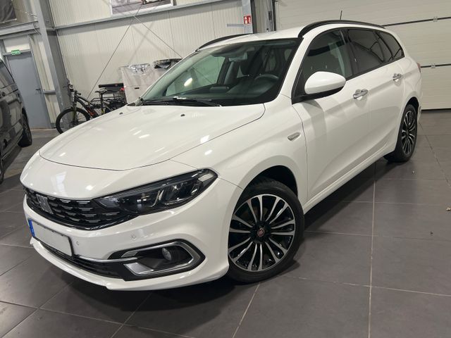 Fiat Tipo 1.0 Kombi **Navi*Kamera*SHZ*PDC*Totwinkel**