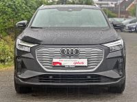 Audi Q4 e-tron - Vorschau Bild 2