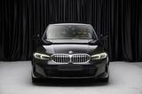 BMW 330e xDrive M-Sport AdaptiveLED*H&K*Sensatec*HUD - BMW 330 Gebrauchtwagen in München
