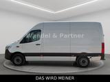 Mercedes-Benz Sprinter Kasten 317 L2H2 - Angebote
