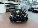 Corvette C8 Stingray Targa 6.2 V8 Racing Sitze Lift HUD - Corvette: Cabrio, Stingray