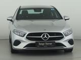 Mercedes-Benz A 180 d Lim *AHK*PTS*Kamera*Navigation*DAB*SHZ** - Mercedes-Benz Gebrauchtwagen von 2023