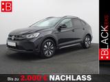 Volkswagen Taigo 1.0 TSI Move IQ.DRIVE KAMERA APP-CONNECT A - gebrauchte SUVs in Jena