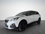Peugeot 5008 1.6 THP Allure GT-LINE/PANO/7-SITZER - Peugeot: Allradantrieb