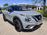 Nissan JUKE 1.0 DIG-T 114 PS 7DCT TEKNA 2 Farben Bose B - Nissan: Farben