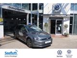 Volkswagen Golf Variant BMT EU6d-T VII 1.0 TSI IQ.DRIVE Sta - Volkswagen Golf mit Benzin-Antrieb: 1.6