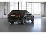 Mercedes-Benz GLC 300 de 4M AMG-Sport/LED/Cam/Night/EASY-P/19' - Mercedes-Benz GLC 300 in Dortmund