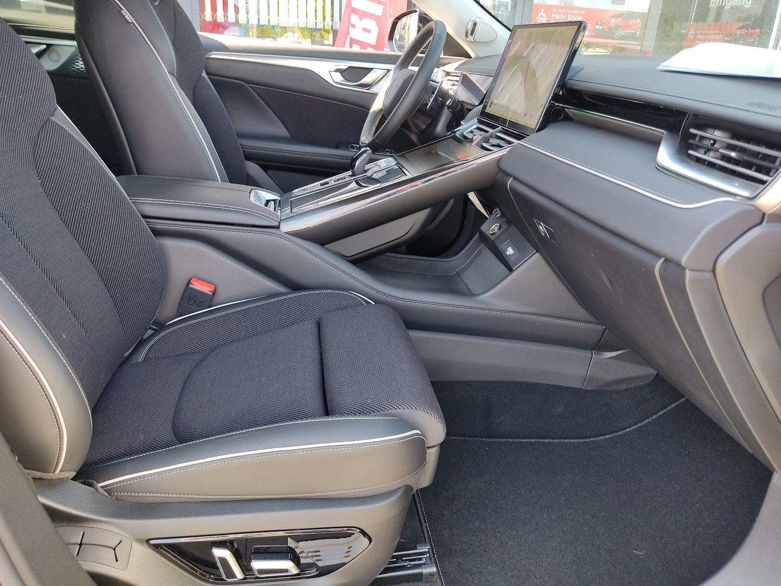 GWM Wey 05 - Bild 15