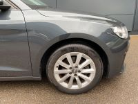 Audi A1 - Vorschau Bild 8