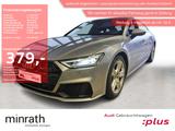 Audi A7 Sportback 45 TFSI APP+DAB+AHK+VIRT+ACC+LED - Audi A7 in Oberhausen
