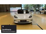 Tesla Model 3 Performance - Tesla Model 3 Gebrauchtwagen in Frankfurt