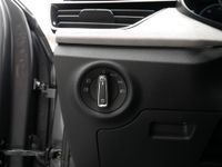 Skoda Kamiq - Vorschau Bild 17