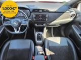 Nissan Micra 1.0 DIG-T 115 N-Sport*LED*Alcantara*PDC*RF - Nissan Micra: N Sport