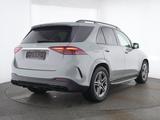 Mercedes-Benz AMG GLE 53 4M+ AMG*Night*Perf.-Abgas.* - Mercedes GLE 53 AMG Benzin Gebrauchtwagen