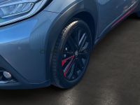 Toyota Aygo X 1.0 VVT-i UNDERCOVER Automatik, LED, Shz, - Image