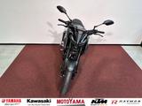 Yamaha MT-125 MY EDITION 2026 inkl. AKRA, LED, KZH uvm. - Offers