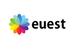 EUEST OÜ