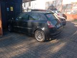 Fiat stilo 1.9 jtd - gebrauchte Fiat Stilo aus dem Jahr 2004