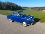 Andere Goggo Coupé  Oldtimer Top Zustand siehe Bi... - : Goggo