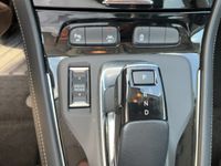 Opel Grandland (X) - Vorschau Bild 12
