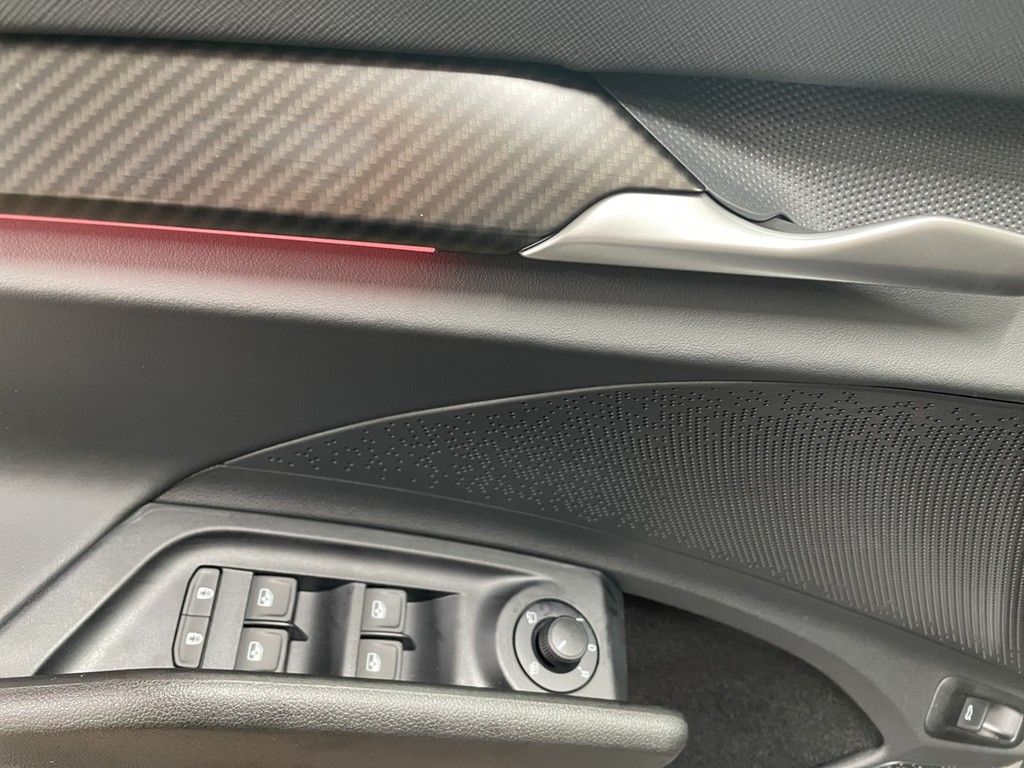Skoda Elroq - Bild 15